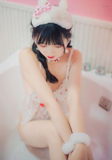 刘亦菲全集在线播放免费观看_蓝光手机在线看