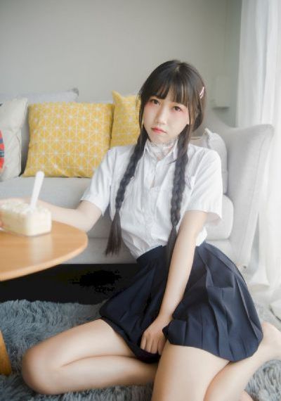 老旧版石榴视频_在线观看完整视频大全