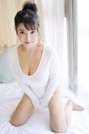 《沉香如屑》60集免费观看_BD高清完整版播放