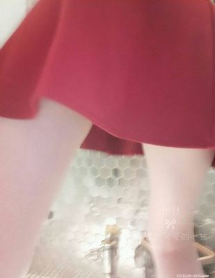 都想做好免费观看完整版_快播高清无删减WWW