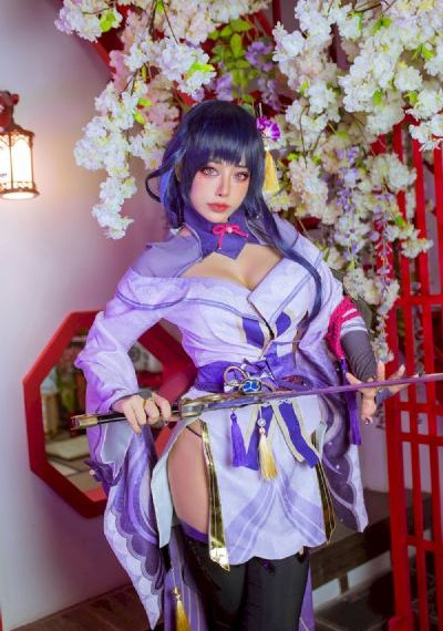 欧美大尺度禁片露器官电影观看_HD免费播放