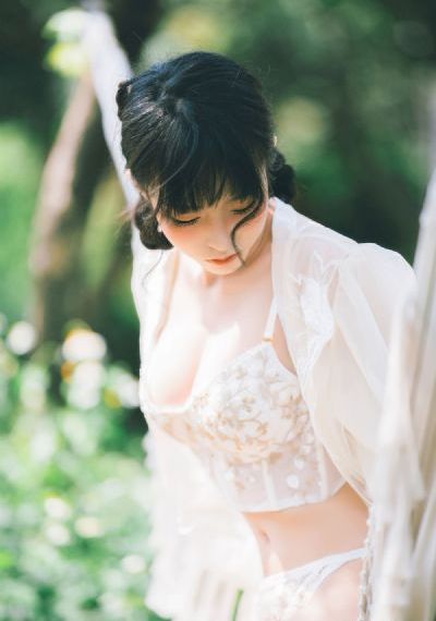 欧美性爱A一区_国产剧超清在线观看