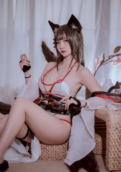 看黄色男女操逼影视_BD免费观看电视剧