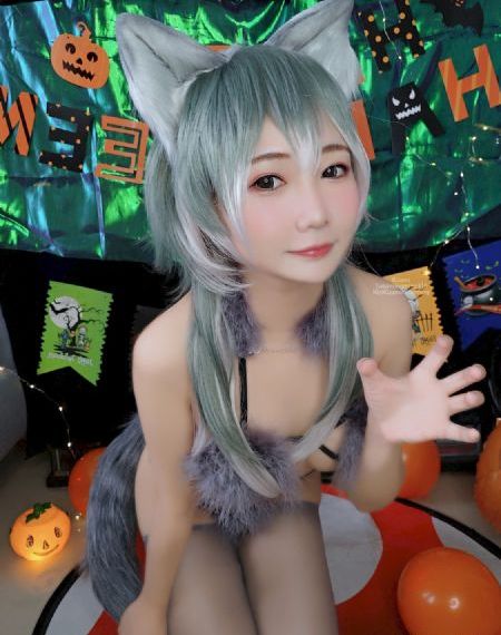 欧美乱强伦xxxxx高潮_720视频大全