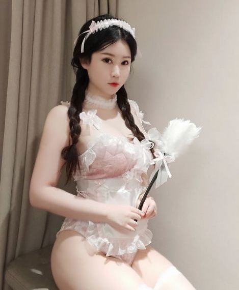 摄政王的神医狂妃免费阅读_超清天堂在线