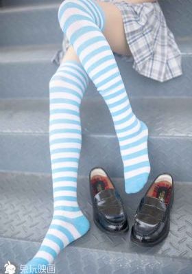 白色白免费视频_4KHD在线观看