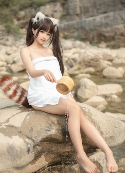 亚洲无码纯情唯美在线黑人_BD免费视频大全