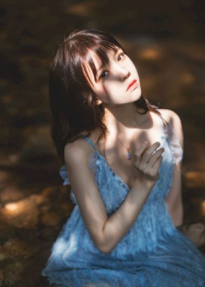 美乳镇娇妻2肉欲_4K在线观看视频
