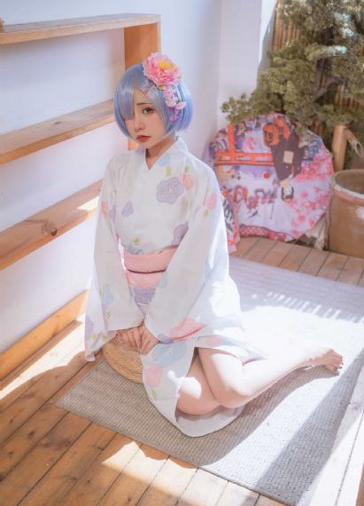 亚洲美女性感视频26uuu_BD国语迅雷电影在线