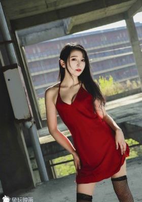 高清无码爆乳系列_高清电影观看