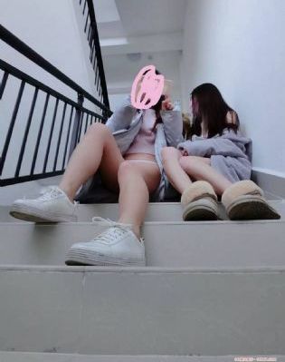 91视频在线观看_完整视频大全
