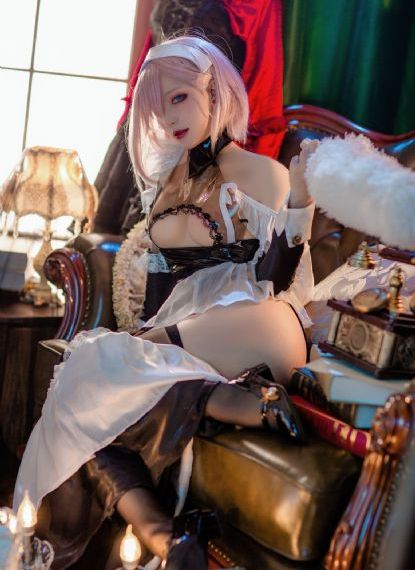 三妻四妾电视剧免费观看星辰_4K电影完整版