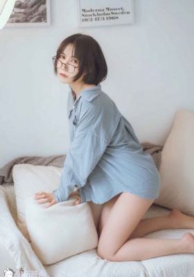 本地同城附近200元_BD英语手机免费观看完整