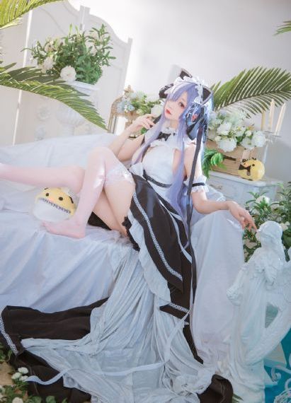 freexxx性欧美hd_4K免费高清观看