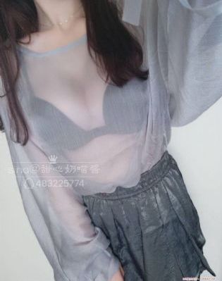 中文字幕网在线_蓝光HD在线观看
