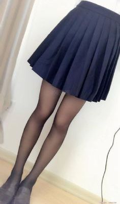 久草成人AV_1080P高清免费观看