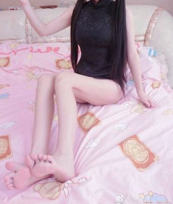 一枪四洞双料后门解释_蓝光在线播放观看