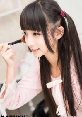 亚洲日韩男人网在线_剧情片高清视频观看