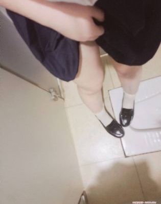 日日日操操艹_BD国语电影完整版在线观看