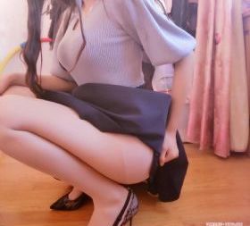 国内精品无码视频在线_BD英语动漫在线观看