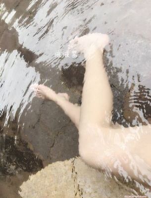 玉势闺房训诫sp晾臀h_高清影视在线观看