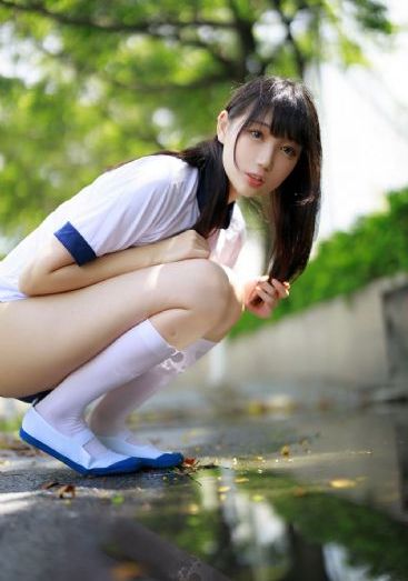 91老熟女_720天堂在线