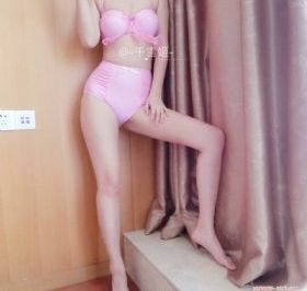 中文字幕舌久久综合无码成人11_高清在线视频播放
