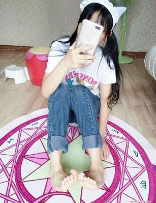 美女被爆羞羞视频_剧情片电影完整版