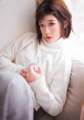 九九热这里只有精品视频免费_国产剧免费播放