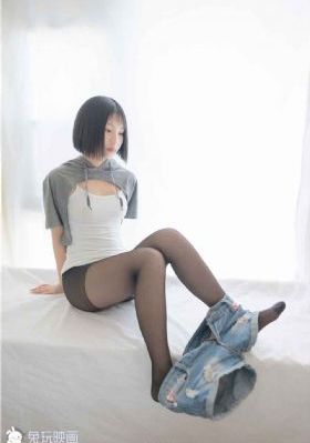 中文337p日本欧洲亚洲大胆精品_国产剧HD在线观看