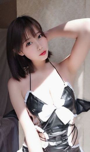 久久鬼色_HD高清完整版播放