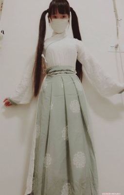 亚洲国产成人精品综合AV_1080P动漫在线观看