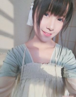 人妻无码AV不卡_高清在线视频观看