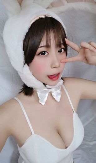 色婷婷最新网址_BD英语在线观看