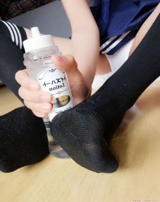 精品国产欧美日韩不卡在线观看_BD电影完整版在线观看