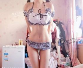 国内老妇熟女AV福利_BD高清完整版