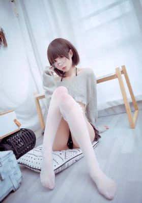 欧美少妇xxxxxx_HD超清免费观看