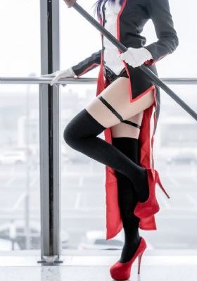 亚洲精品香蕉_BD韩语在线视频播放