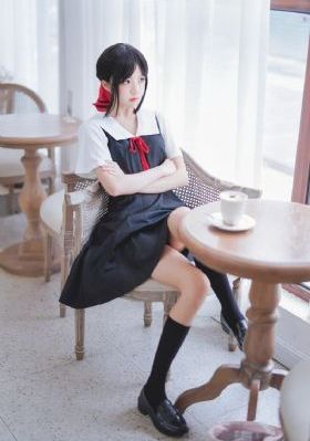 黄色电影网址蜜桃视频_BD英语最新电影在线观看
