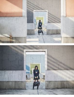 成人免费无码大片a毛片户外_1080免费在线播放