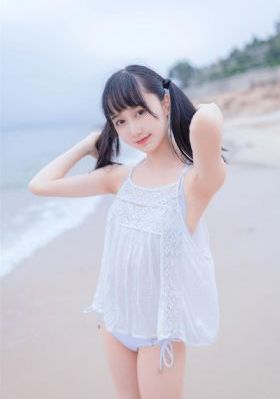 四级黄色片_BD英语免费在线观看