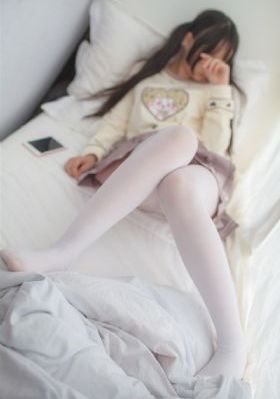 男女性高爱潮免费看_剧情片在线播放观看