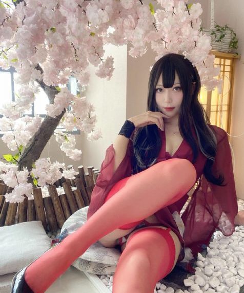 少妇国模一区二区啪啪_BD在线观看电视