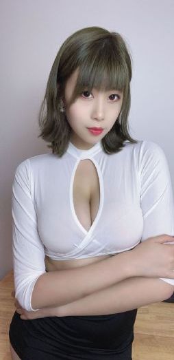 亚洲成人网视屏AV_BD英语视频大全
