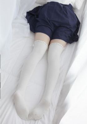 学园默示录在线观看_BD超清在线观看