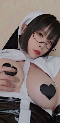 羞羞视频无限看免费软件下载_158分钟完整版动漫免费观看