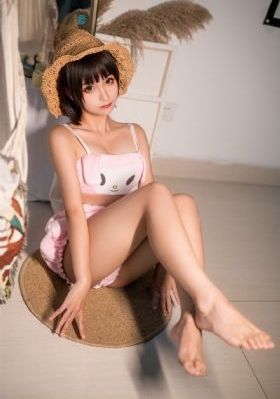 蜜桃一二三区_BD英语最新电影在线观看
