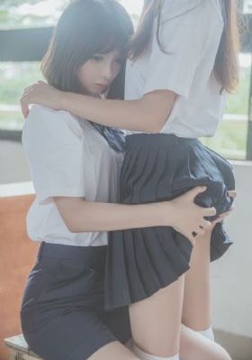 色吊丝永久性网址在线观看_1080免费在线播放