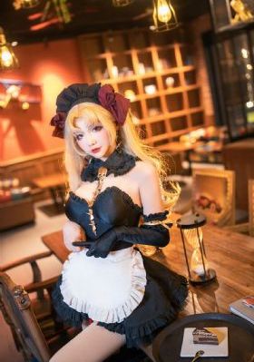 つぼみ黑人在线观看_无删减在线播放