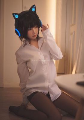 久草一区二区_DVDBD在线观看